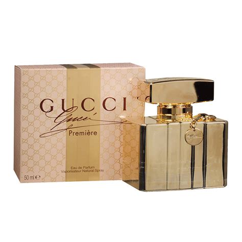 gucci perfumer|Gucci perfume online shopping.